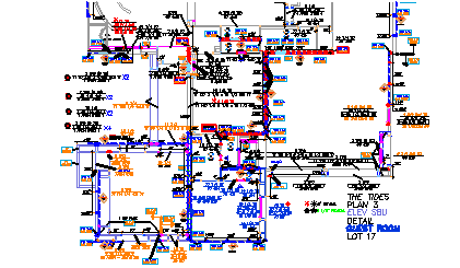 DetSamp1