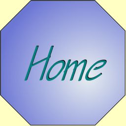 BtnHome