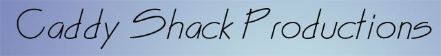 CSPBanner