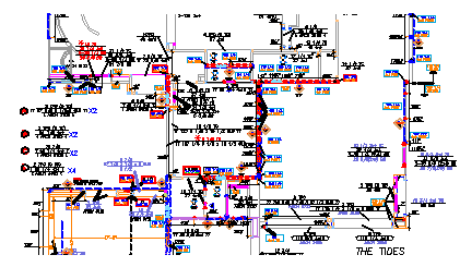 Ex_LayOut