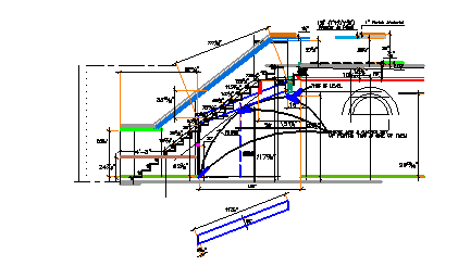 ExtStairs