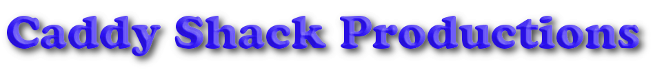 CSP Logo